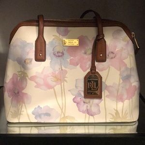 Ralph Lauren 👜Purse